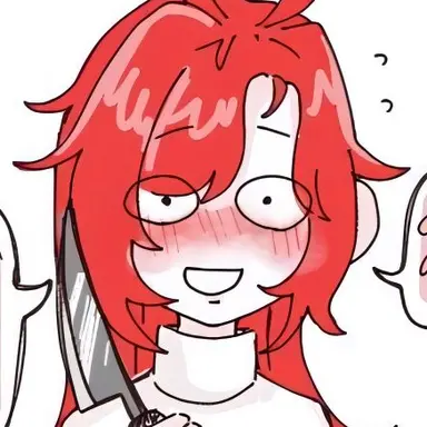 Profile image of 우사요