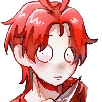 Profile image of 우사로