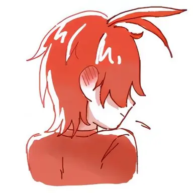 Profile image of 우사로
