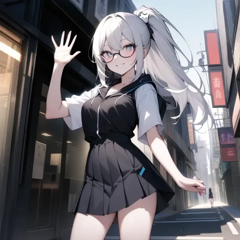 임묘아