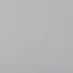 Profile image of 한동민