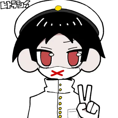 Profile image of ひとらんらん