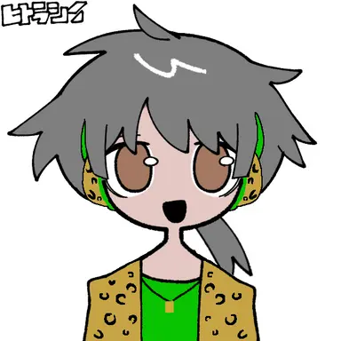 Profile image of レパロウ
