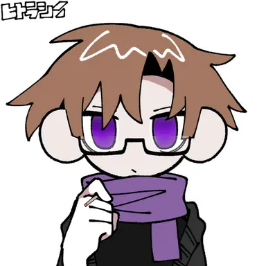 Profile image of 兄さん