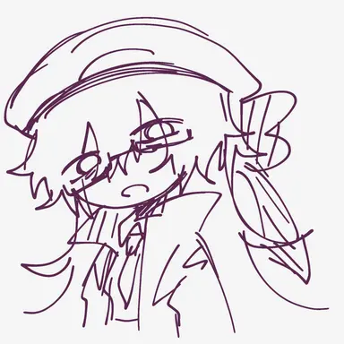 Profile image of カタラーゼ