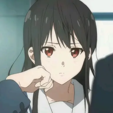 Profile image of 名瀬美月