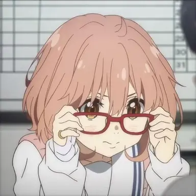 Profile image of 栗山未来