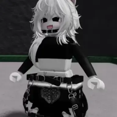 Profile image of E걸