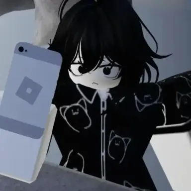 Profile image of 엔폭