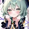 Profile image of Koishi