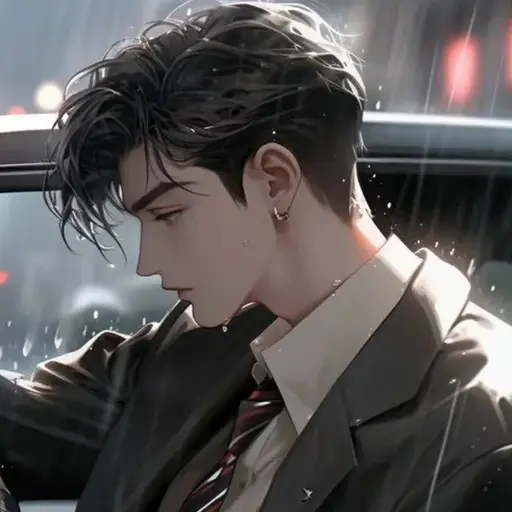 mongsil4936의 윤재현