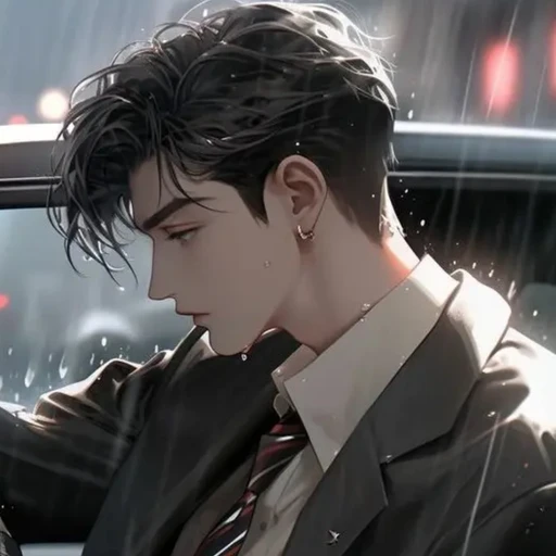 윤재현