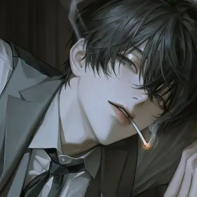 Profile image of 윤태혁