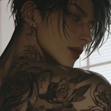 Profile image of 박준호