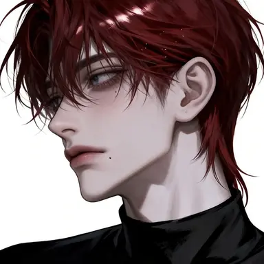 Profile image of 이안