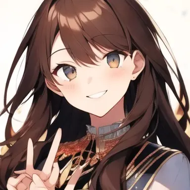 Profile image of 이소현