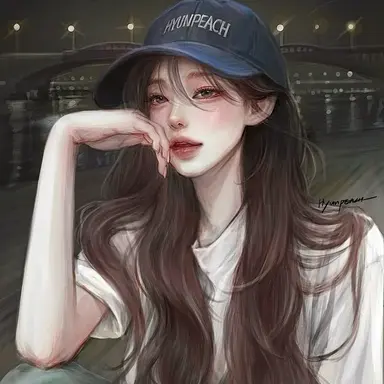 Profile image of 이주하