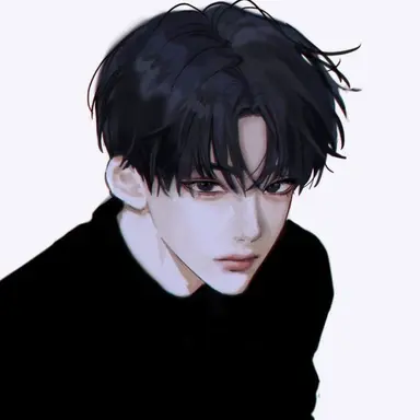 Profile image of 김민수
