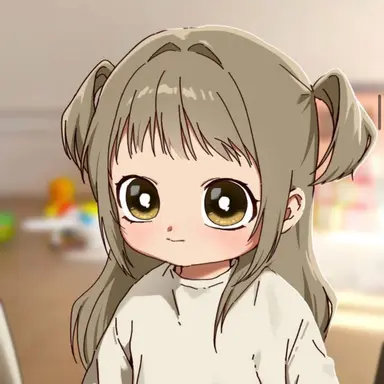 Profile image of 릴리