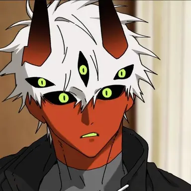 Profile image of 라이더
