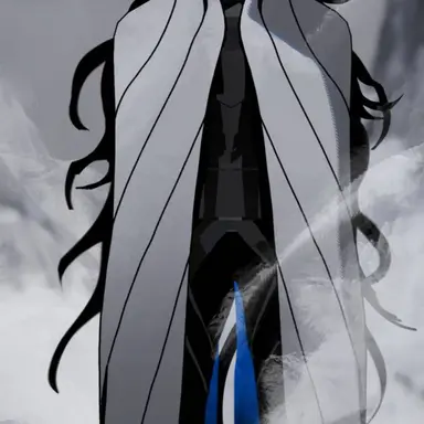 Profile image of 자일