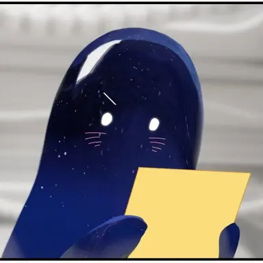 Profile image of 델버