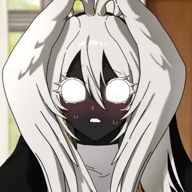Profile image of 미리아