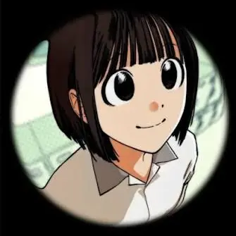 Profile image of 유사랑