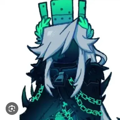 Profile image of 일엑스