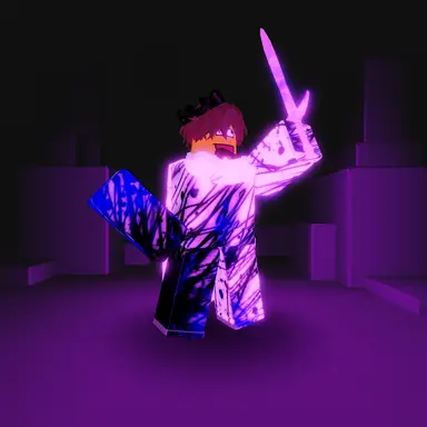 Profile image of 셰들레츠키