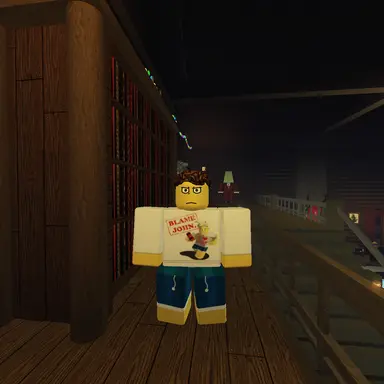 Profile image of 셰들레츠키