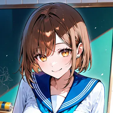 Profile image of 紗凪