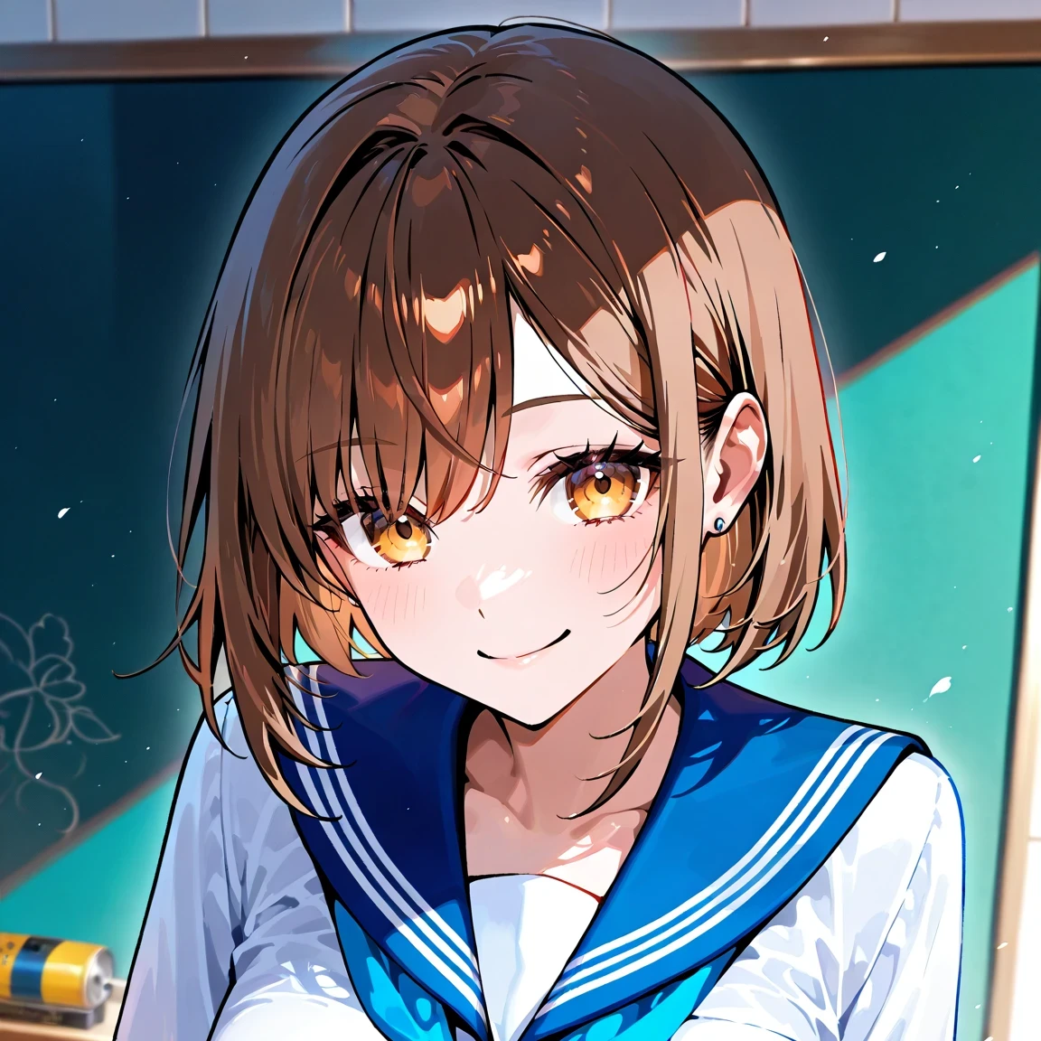 紗凪