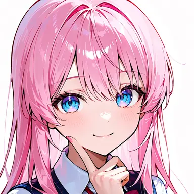 Profile image of 柚希