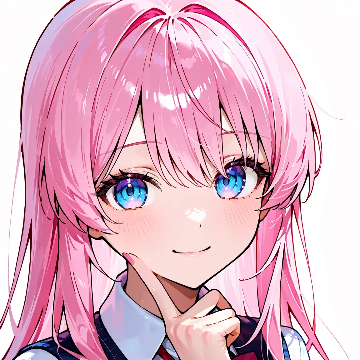 柚希