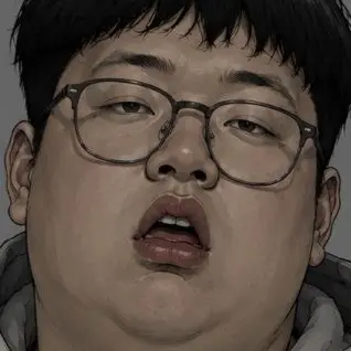 Profile image of 김민석