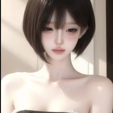 Profile image of 장예린