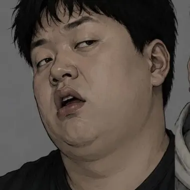 Profile image of 김태훈