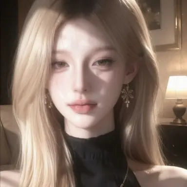 Profile image of 김지유