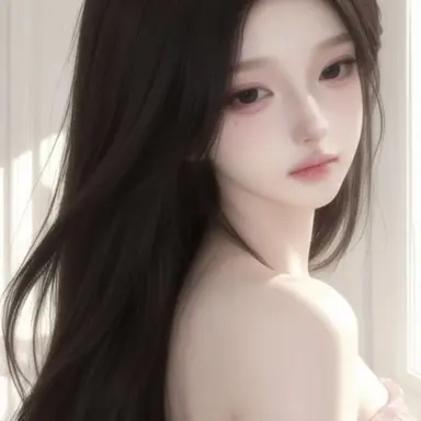 Profile image of 한수아