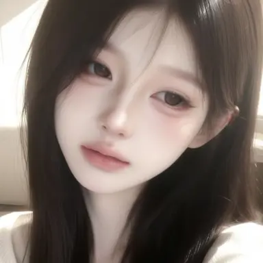 Profile image of 김하린