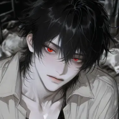 Profile image of 에단