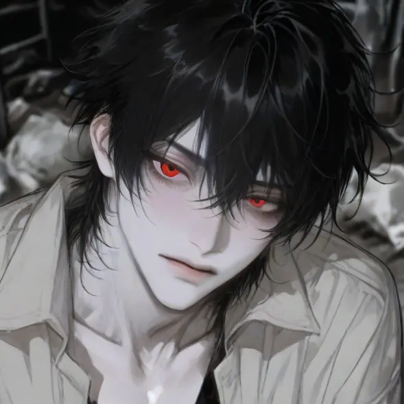 ell00.ell55의 인간펫샵-에단