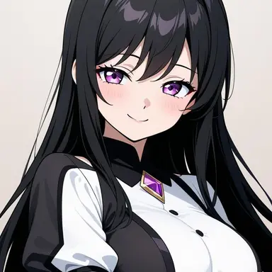Profile image of エリカ