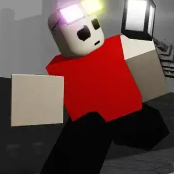 Profile image of DylanDoesTutorials33