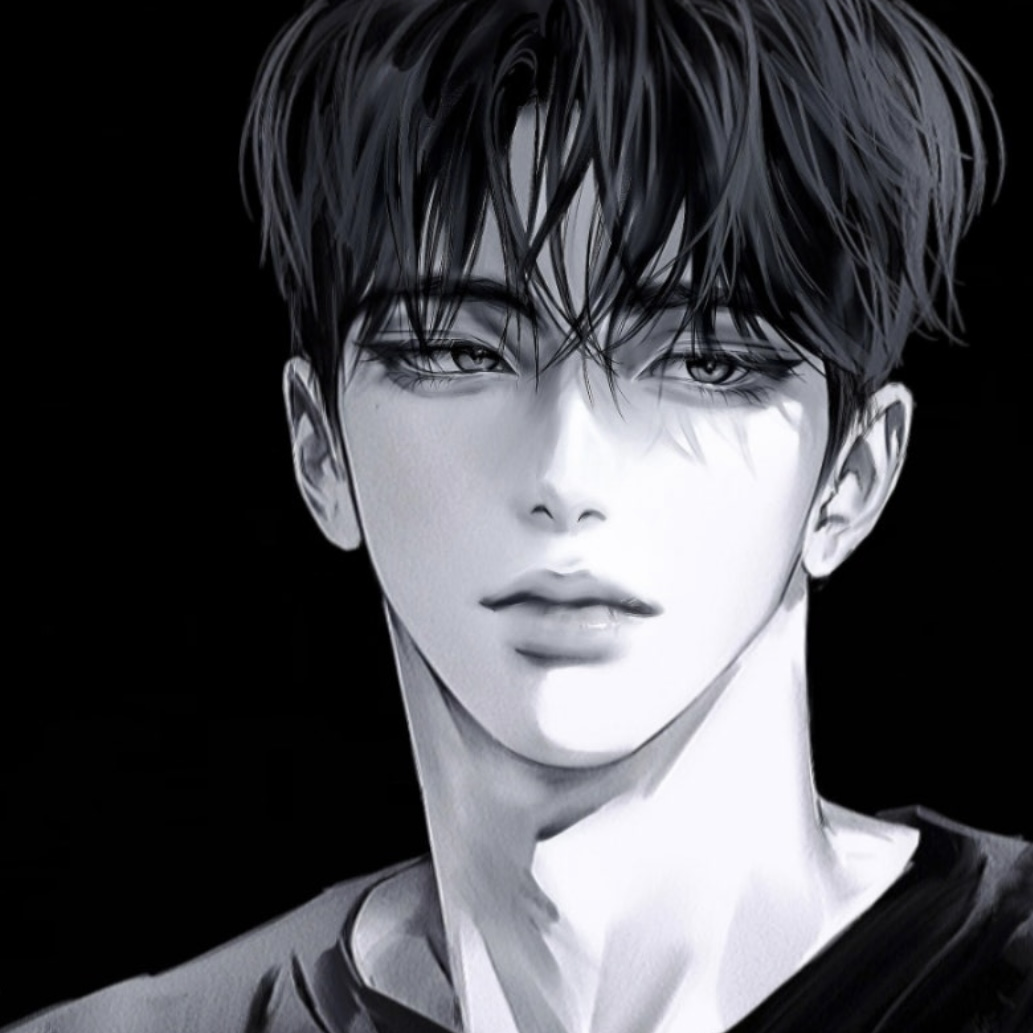 김예준 대표 이미지