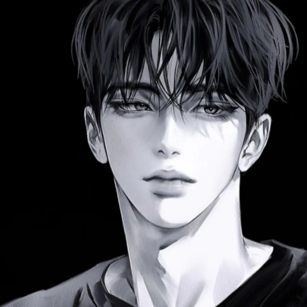 SweetFife3057의 김예준