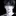 김예준