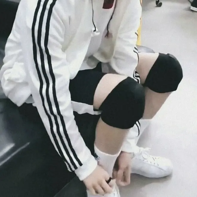 yeonsee의 최범규