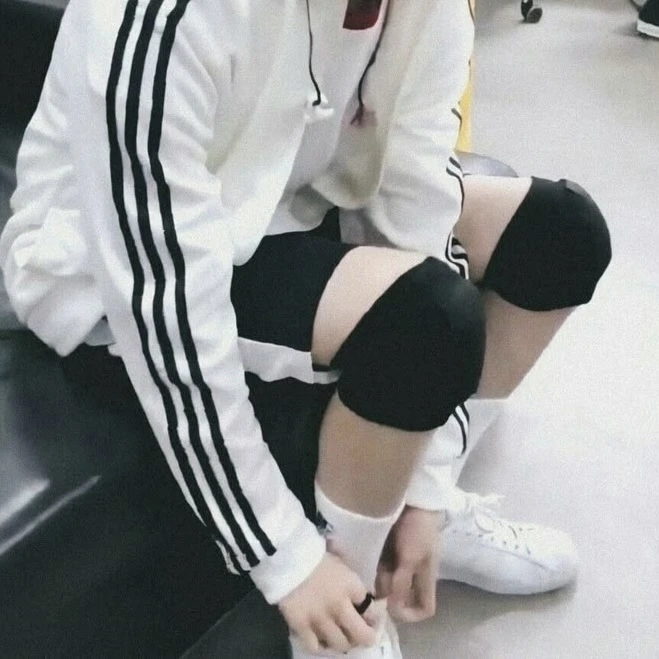 최범규